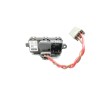 Recambio de resistencia calefaccion para ford focus lim. trend referencia OEM IAM AV6N19E624AB  