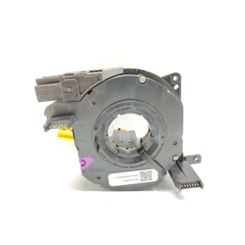 Recambio de kit airbag para volvo s80 berlina d5 awd momentum referencia OEM IAM 30721916  