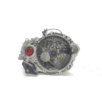 Recambio de caja cambios para kia xceed hibrido 118 kw referencia OEM IAM WMJ6E  