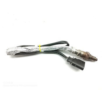 SONDA LAMBDA 04L906262AK 