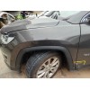 Recambio de aleta delantera izquierda para jeep compass (m7) limited fwd referencia OEM IAM 52151853  