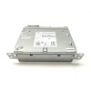 Recambio de sistema navegacion gps para citroën c4 cactus onetone referencia OEM IAM 9818613880  