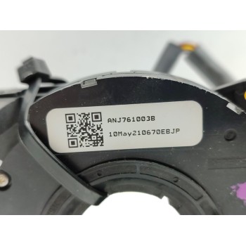 Recambio de kit airbag para volvo s80 berlina d5 awd momentum referencia OEM IAM 30721916  