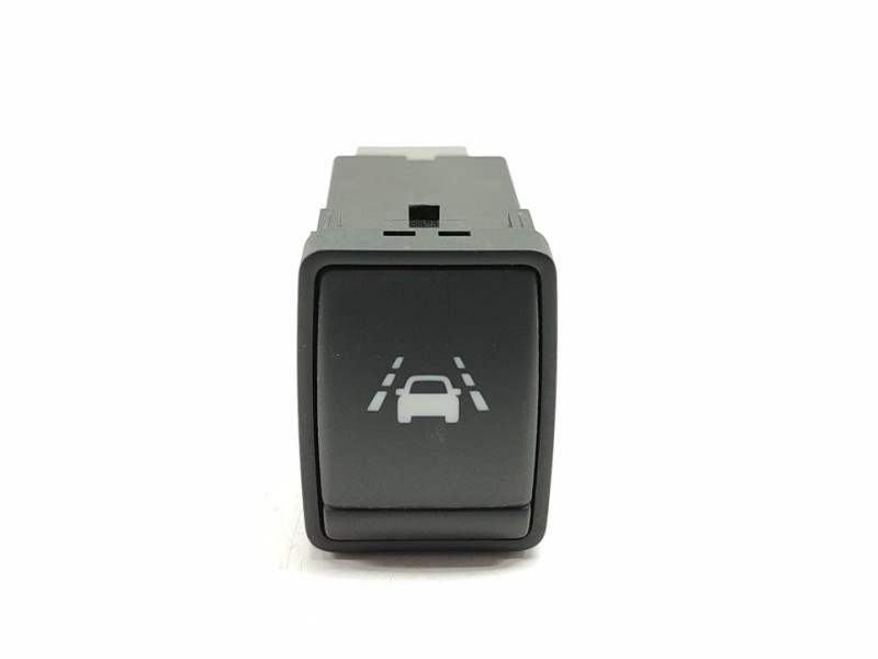 Recambio de interruptor para nissan qashqai (j11) acenta referencia OEM IAM 251344EA0A  