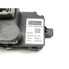 Recambio de resistencia calefaccion para ford focus lim. trend referencia OEM IAM AV6N19E624AB  