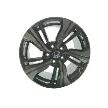 Recambio de llanta para honda civic lim.4 (fc) 1.6 i-dtec comfort referencia OEM IAM 42700TEZE91  