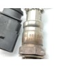 Recambio de sonda lambda para volkswagen t6.1 caravelle (sh) caravelle trendline fwd referencia OEM IAM 04L906262AK  