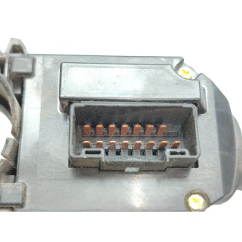 Recambio de mando multifuncion para hyundai santa fe (dm) klass 2wd referencia OEM IAM 934102W380  