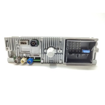 Recambio de sistema navegacion gps para citroën c4 cactus onetone referencia OEM IAM 9818613880  