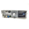 Recambio de sistema navegacion gps para citroën c4 cactus onetone referencia OEM IAM 9818613880  