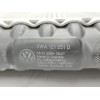 Recambio de radiador agua para seat tarraco (kn2) style edition referencia OEM IAM 5WA121251D  