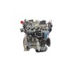 Recambio de motor completo para citroën c4 picasso live edition referencia OEM IAM HN02  