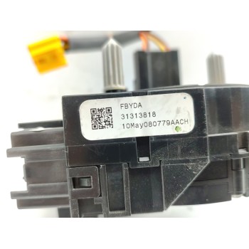 Recambio de kit airbag para volvo s80 berlina d5 awd momentum referencia OEM IAM 30721916  