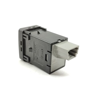 Recambio de interruptor para nissan qashqai (j11) acenta referencia OEM IAM 251344EA0A  