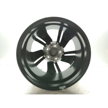 Recambio de llanta para honda civic lim.4 (fc) 1.6 i-dtec comfort referencia OEM IAM 42700TEZE91  