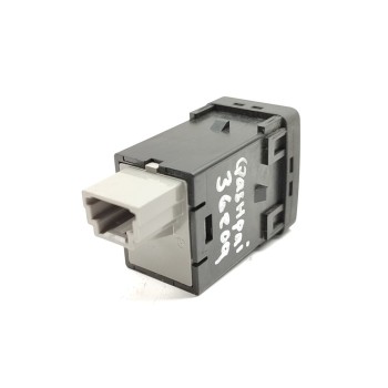 Recambio de interruptor para nissan qashqai (j11) acenta referencia OEM IAM 251344EA0A  