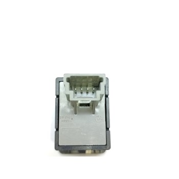 Recambio de interruptor para nissan qashqai (j11) acenta referencia OEM IAM 251344EA0A  