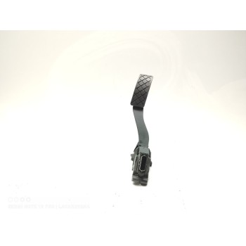 Recambio de pedal acelerador para audi q2 (gab) 30 tdi sport referencia OEM IAM 5Q1723503J  