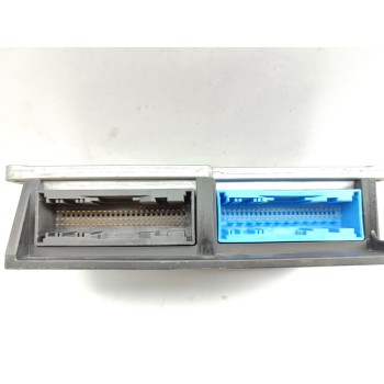 Recambio de kit airbag para volvo s80 berlina d5 awd momentum referencia OEM IAM 30721916  