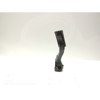 Recambio de pedal acelerador para audi q2 (gab) 30 tdi sport referencia OEM IAM 5Q1723503J  