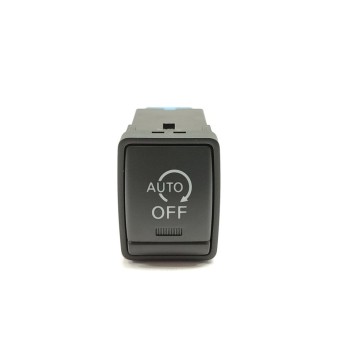 Recambio de interruptor para nissan qashqai (j11) acenta referencia OEM IAM 251531VA0A  
