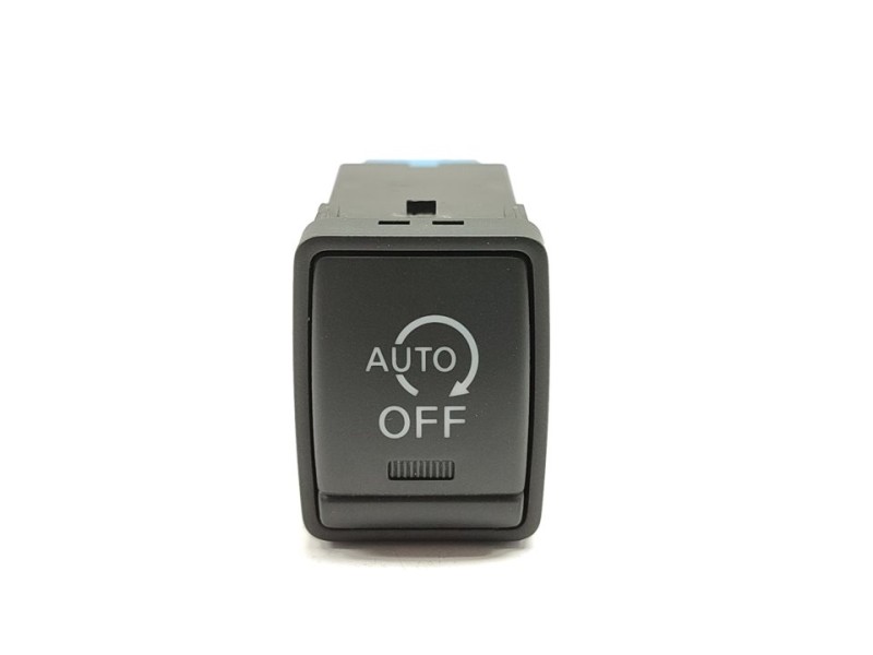Recambio de interruptor para nissan qashqai (j11) acenta referencia OEM IAM 251531VA0A  
