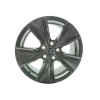 Recambio de llanta para lexus ux (za10) 250h referencia OEM IAM 4261176300  