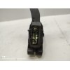Recambio de pedal acelerador para audi q2 (gab) 30 tdi sport referencia OEM IAM 5Q1723503J  
