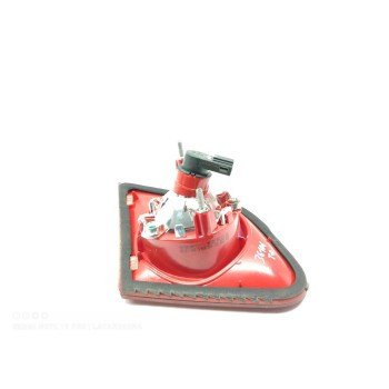 Recambio de piloto trasero derecho interior para volkswagen passat berlina (3c2) advance referencia OEM IAM 3C5945094E  