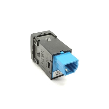 Recambio de interruptor para nissan qashqai (j11) acenta referencia OEM IAM 251531VA0A  