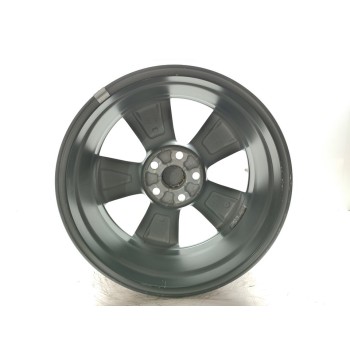 Recambio de llanta para lexus ux (za10) 250h referencia OEM IAM 4261176300  