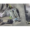 Recambio de piloto trasero izquierdo para citroën c4 picasso live edition referencia OEM IAM 9676120780  