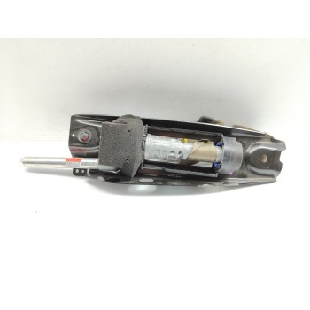 Recambio de kit airbag para volvo s80 berlina d5 awd momentum referencia OEM IAM 30721916  