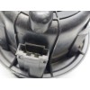 Recambio de ventilador calefaccion para citroën c4 cactus onetone referencia OEM IAM 6441CS  