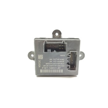 Recambio de modulo electronico para ford focus lim. trend referencia OEM IAM F1ET14B531BF  