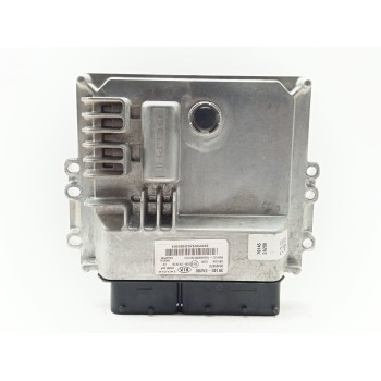 Recambio de centralita motor uce para kia rio basic referencia OEM IAM 391402A200  