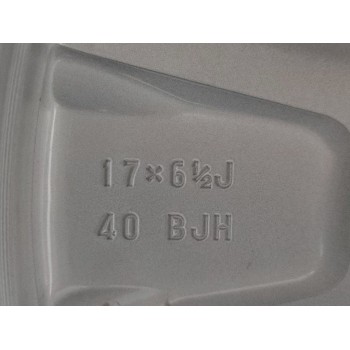 Recambio de llanta para lexus ux (za10) 250h referencia OEM IAM 4261176300  