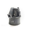Recambio de ventilador calefaccion para citroën c4 cactus onetone referencia OEM IAM 6441CS  