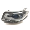 Recambio de faro izquierdo para jeep compass (m7) limited fwd referencia OEM IAM K55112717AG  