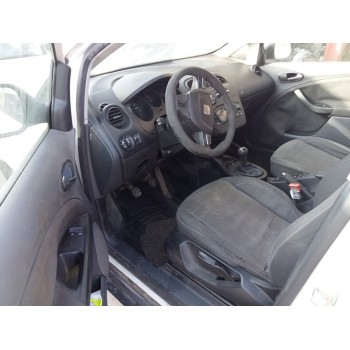 seat altea xl (5p5) del año 2010