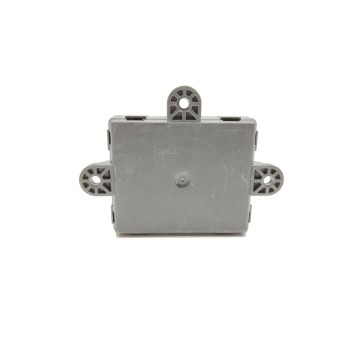 Recambio de modulo electronico para ford focus lim. trend referencia OEM IAM F1ET14B531BF  