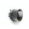 Recambio de ventilador calefaccion para citroën c4 cactus onetone referencia OEM IAM 6441CS  