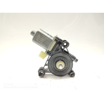 Recambio de motor elevalunas delantero derecho para audi q2 (gab) 30 tdi sport referencia OEM IAM 5Q0959802B  