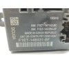 Recambio de modulo electronico para ford focus lim. trend referencia OEM IAM F1ET14B531BF  