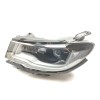 Recambio de faro izquierdo para jeep compass (m7) limited fwd referencia OEM IAM K55112717AG  