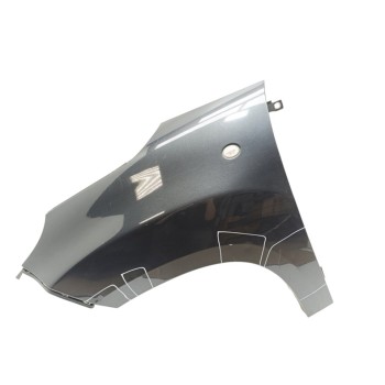 Recambio de aleta delantera izquierda para fiat 500 l (330) lounge referencia OEM IAM 51976573  