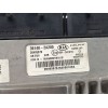 Recambio de centralita motor uce para kia rio basic referencia OEM IAM 391402A200  