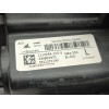 Recambio de faro izquierdo para jeep compass (m7) limited fwd referencia OEM IAM K55112717AG  