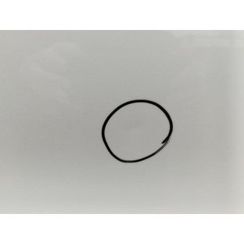 Recambio de puerta delantera derecha para citroën c4 picasso live edition referencia OEM IAM 9801572480  