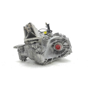 Recambio de caja cambios para kia xceed hibrido 118 kw referencia OEM IAM WMJ6E  